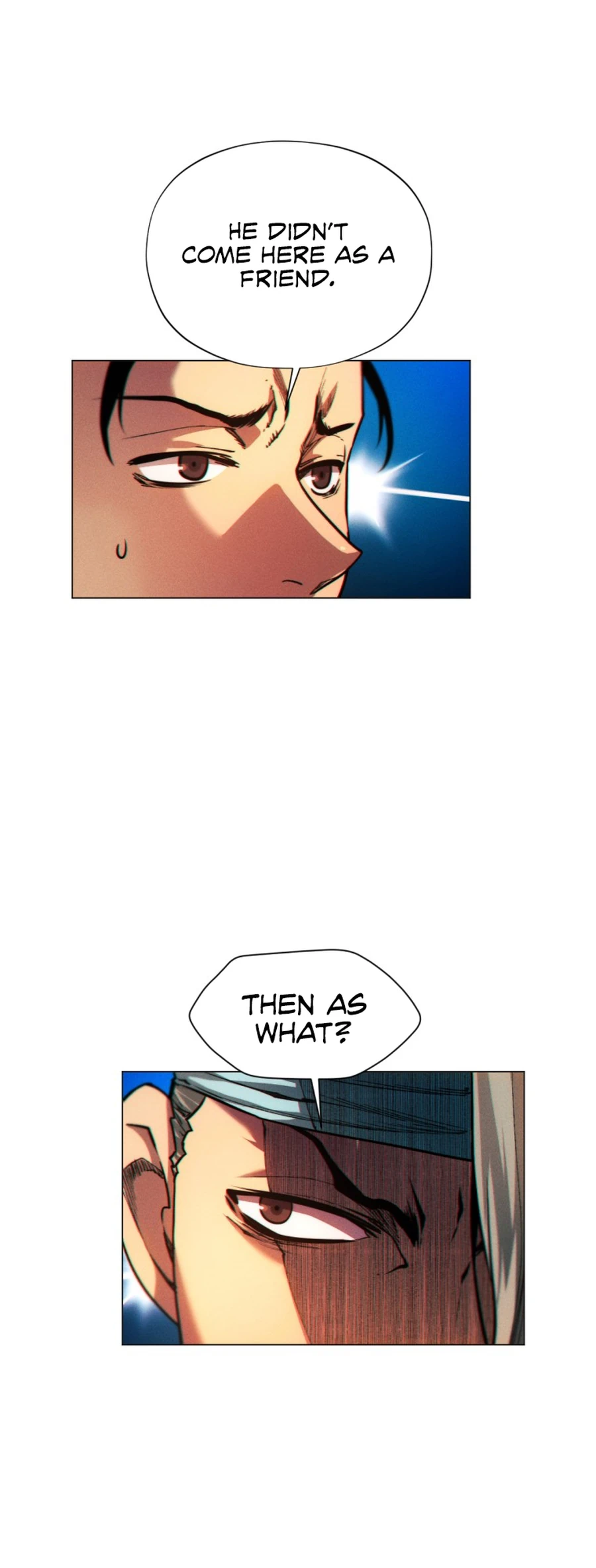 modern-man-alpha-chapter-28-56