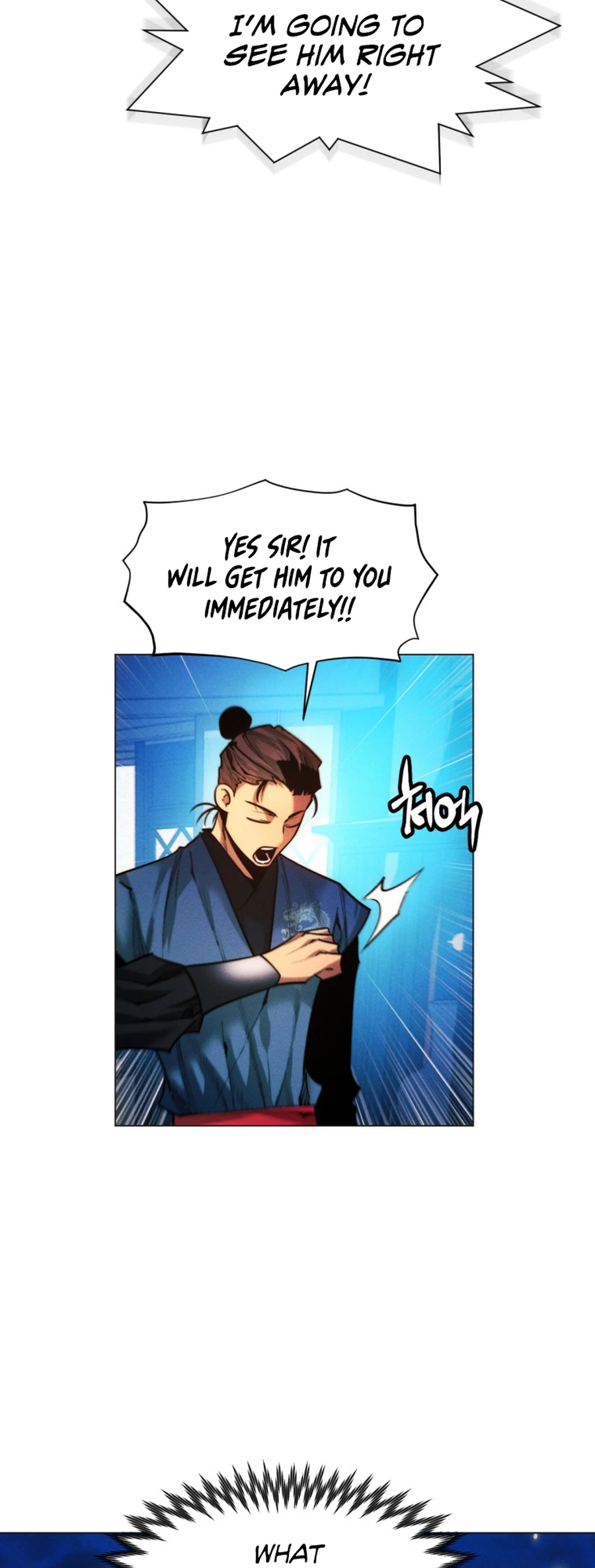 modern-man-alpha-chapter-28-60