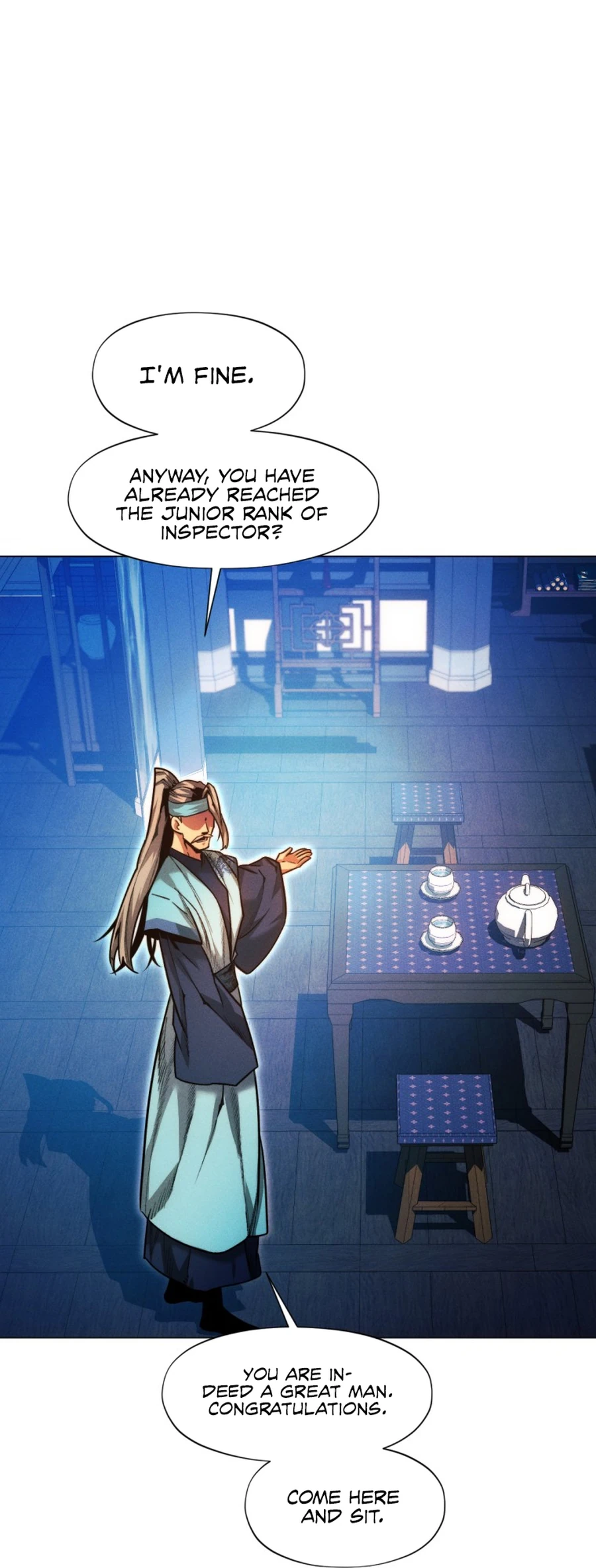 modern-man-alpha-chapter-28-64