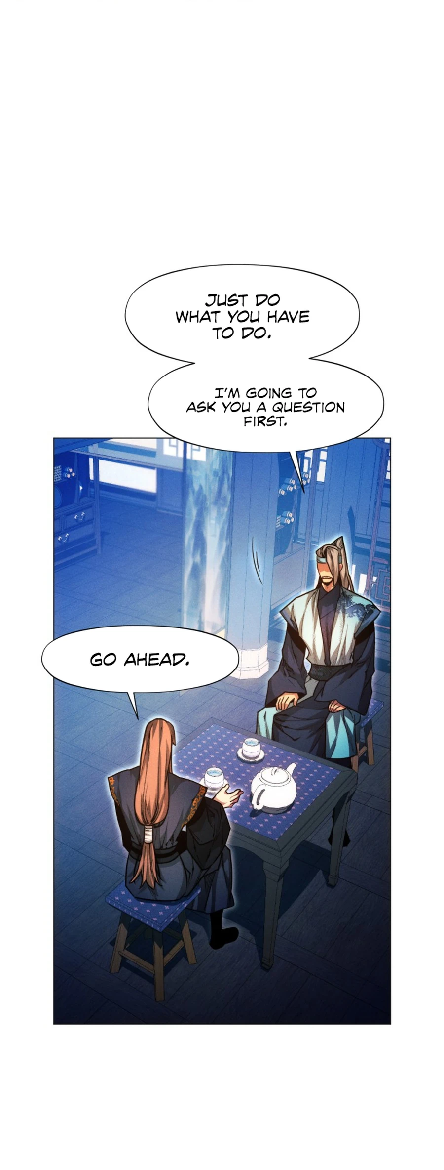 modern-man-alpha-chapter-28-66