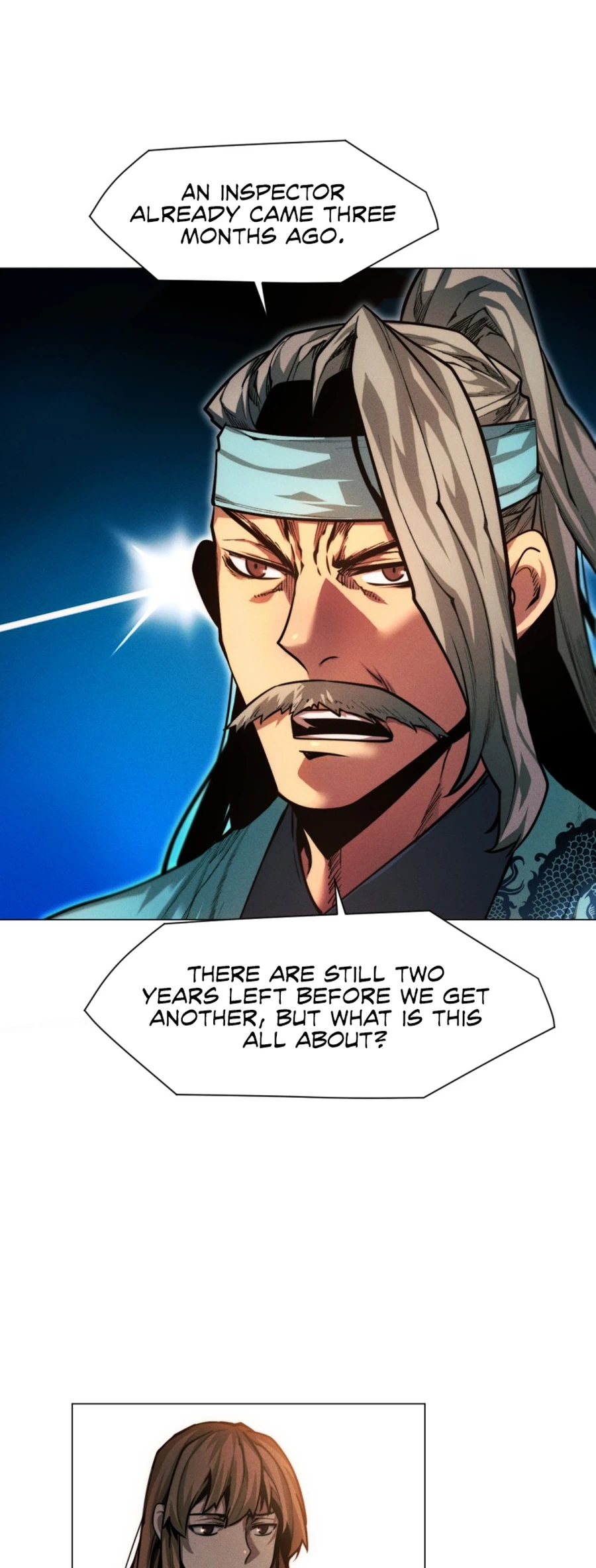 modern-man-alpha-chapter-28-67