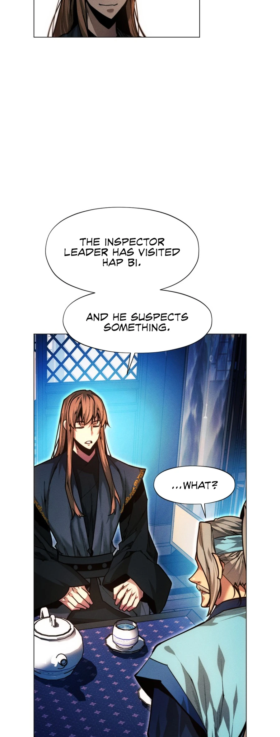 modern-man-alpha-chapter-28-68