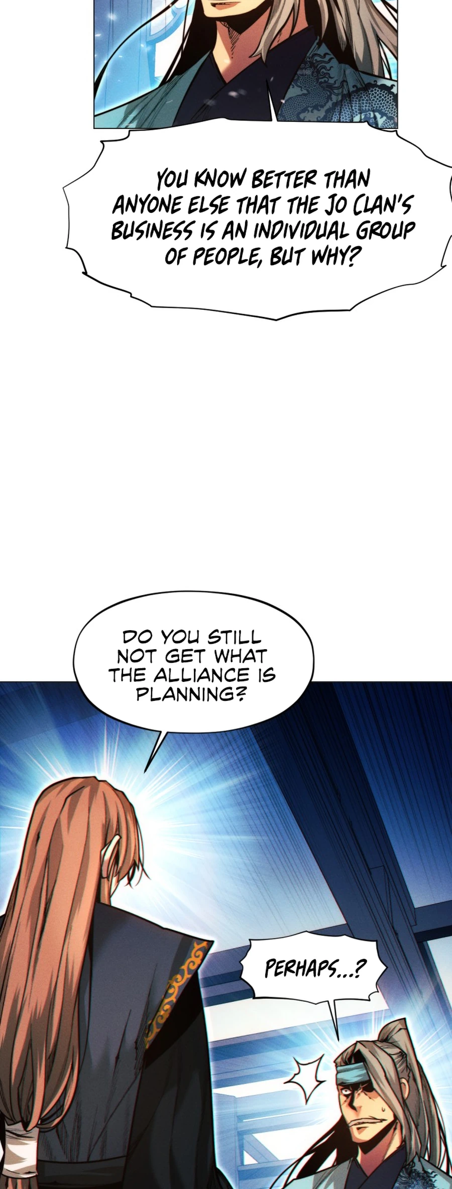 modern-man-alpha-chapter-28-71