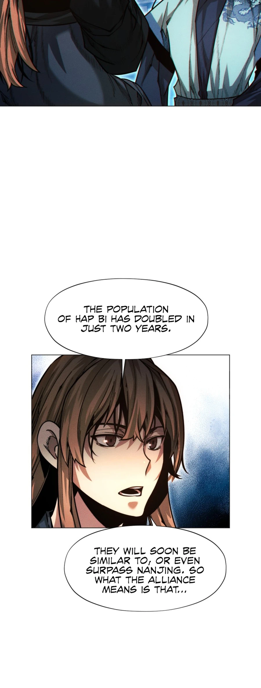 modern-man-alpha-chapter-28-72