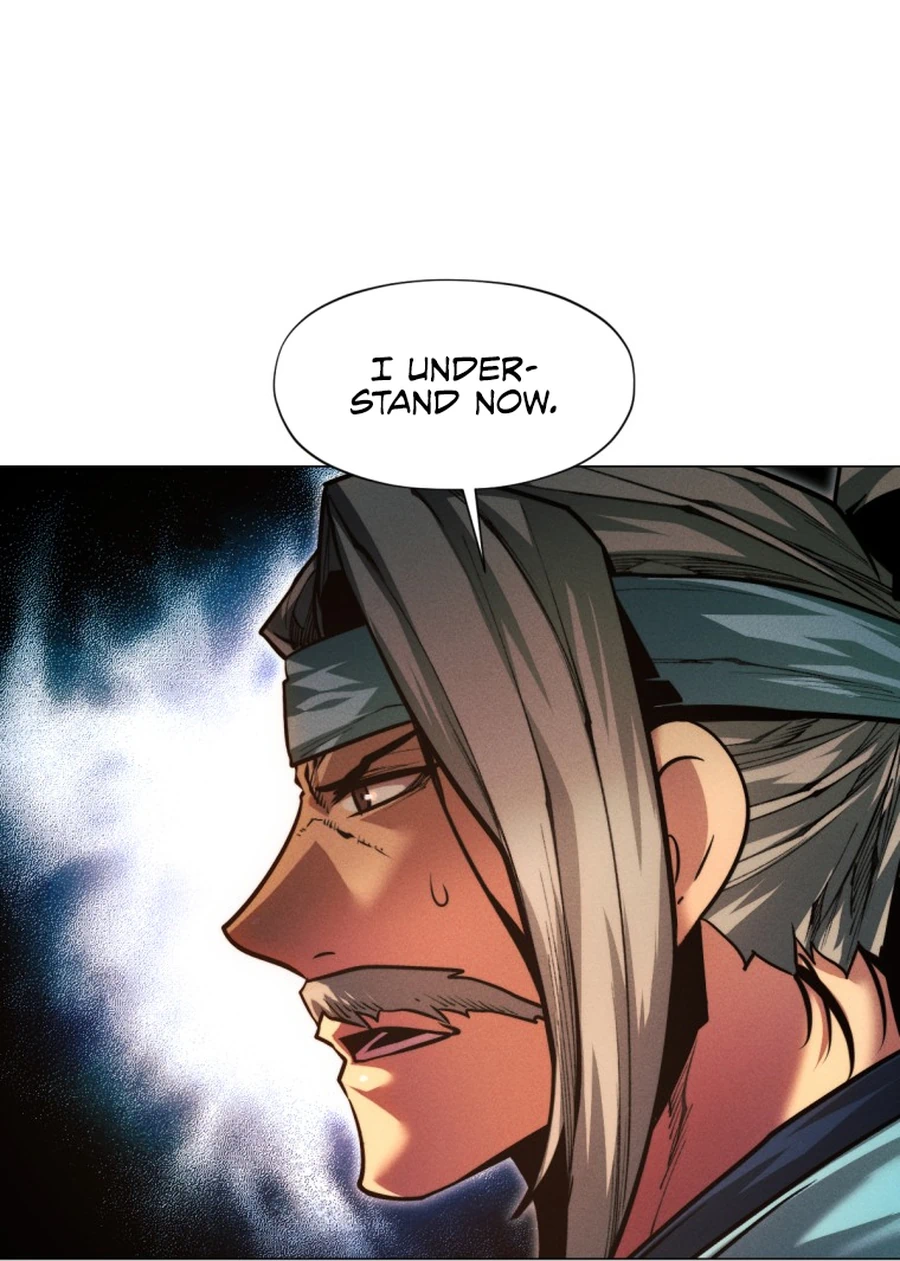 modern-man-alpha-chapter-28-73