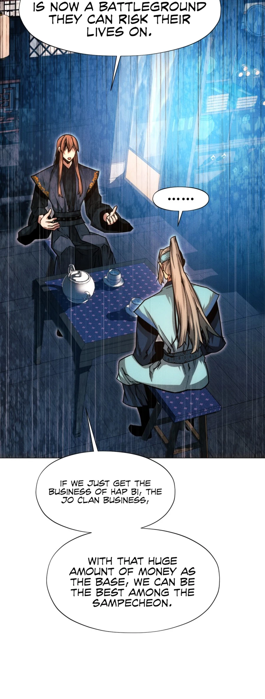 modern-man-alpha-chapter-28-77