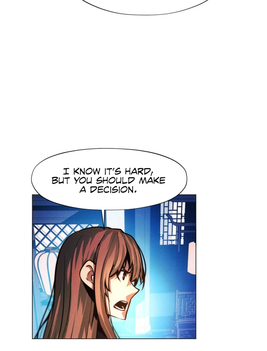 modern-man-alpha-chapter-28-81