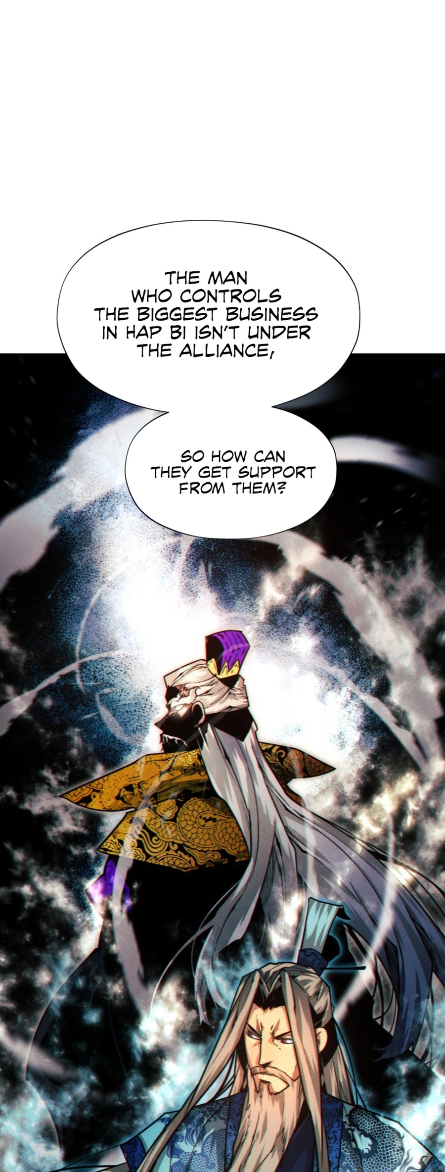 modern-man-alpha-chapter-29-02