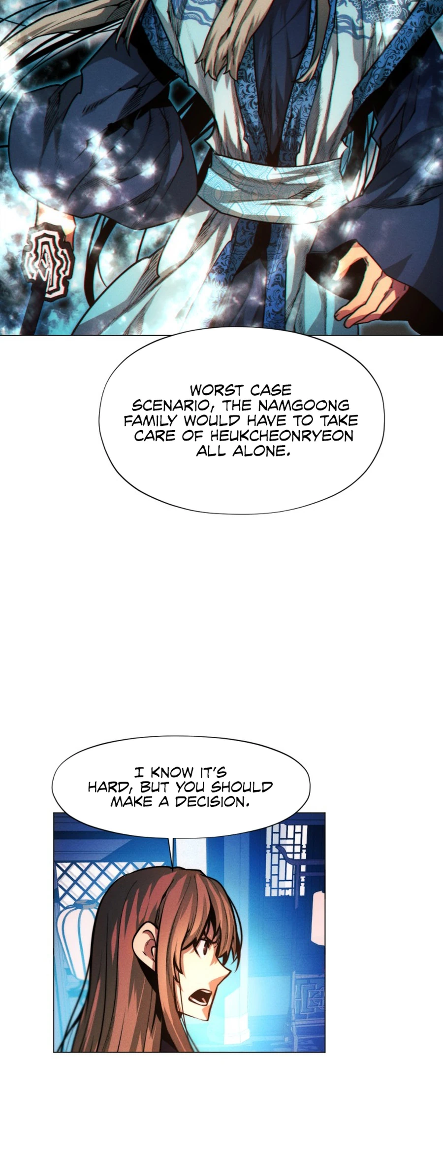 modern-man-alpha-chapter-29-03