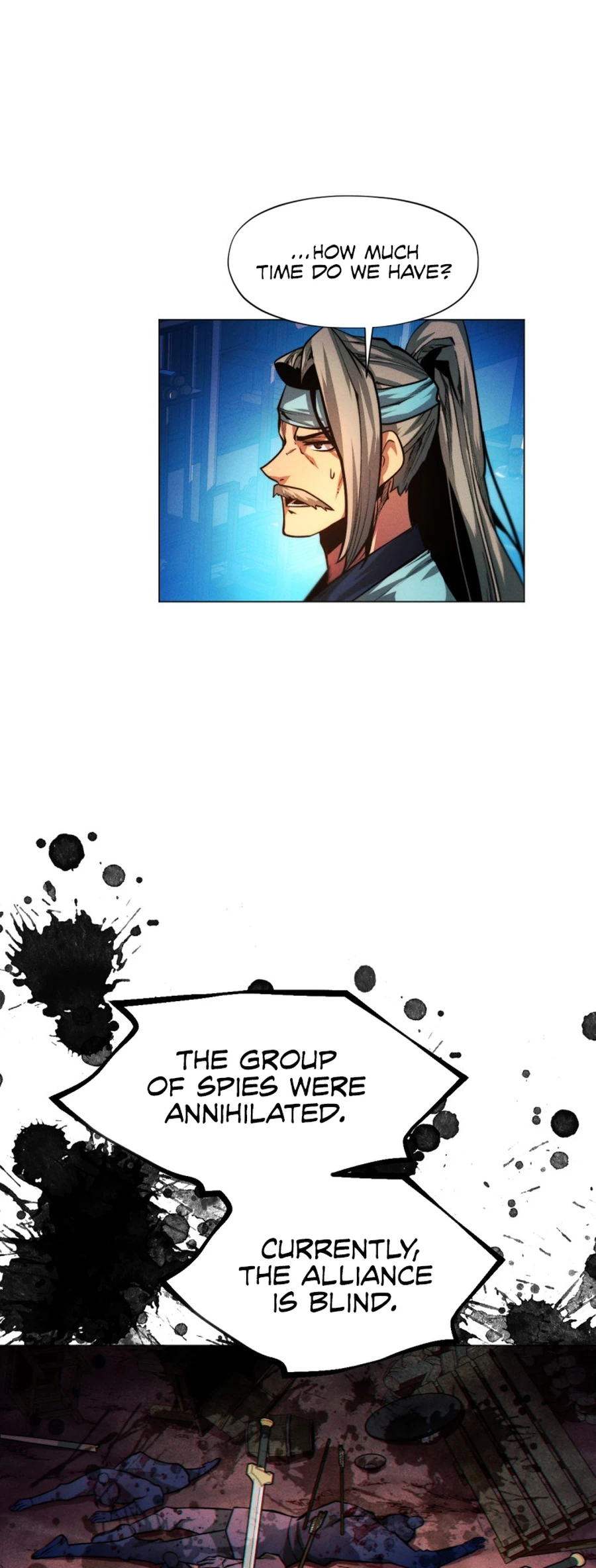 modern-man-alpha-chapter-29-04
