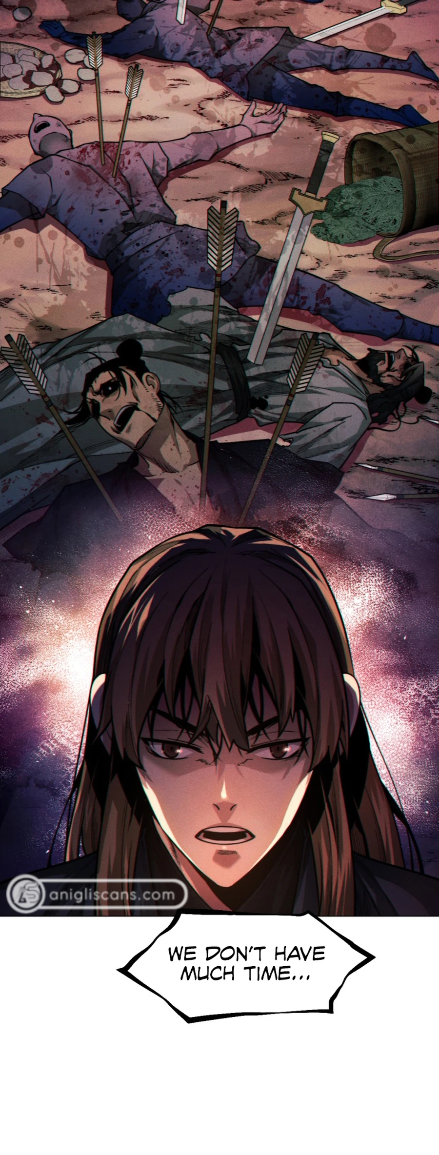 modern-man-alpha-chapter-29-05