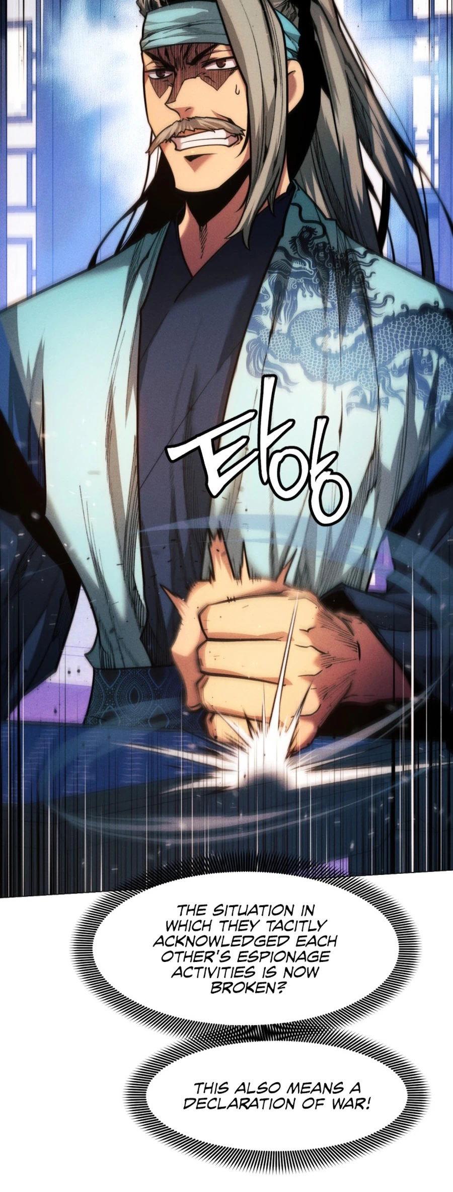 modern-man-alpha-chapter-29-07