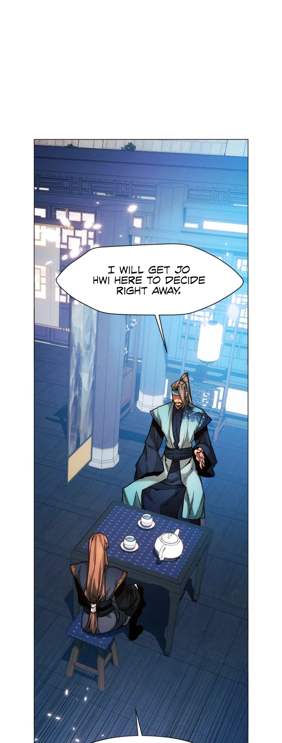modern-man-alpha-chapter-29-08