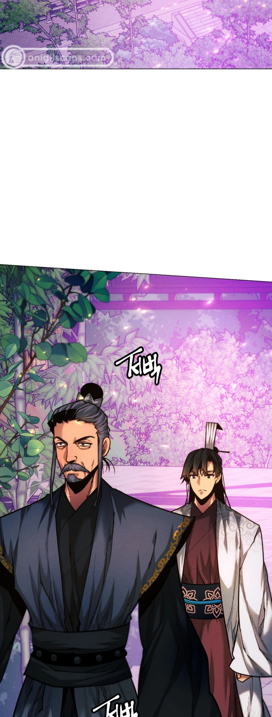modern-man-alpha-chapter-29-11