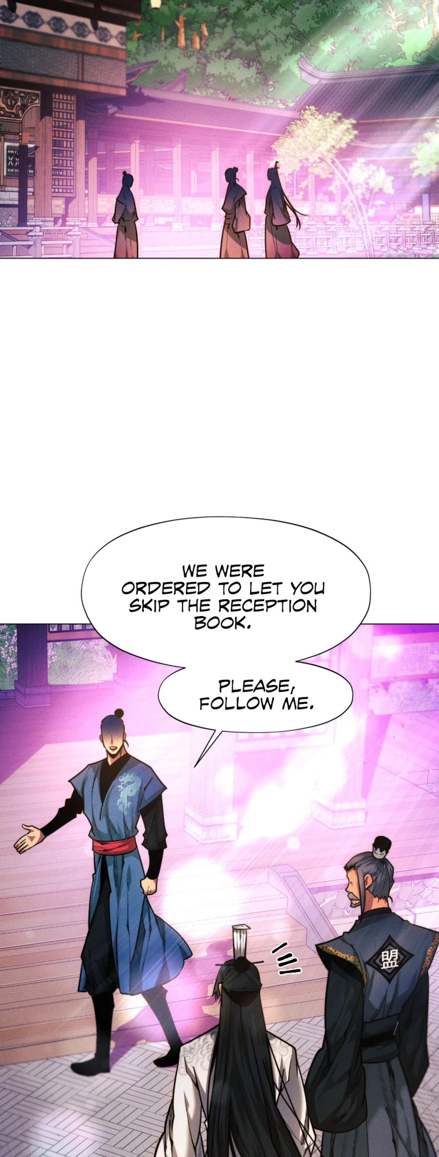 modern-man-alpha-chapter-29-13