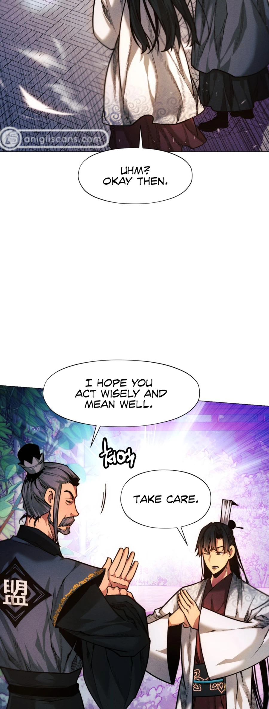 modern-man-alpha-chapter-29-14