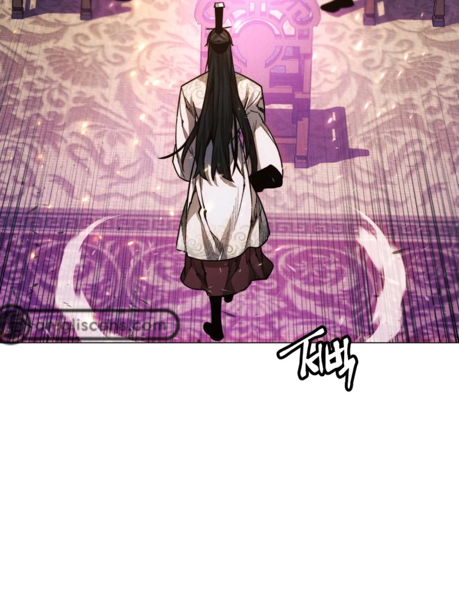 modern-man-alpha-chapter-29-17