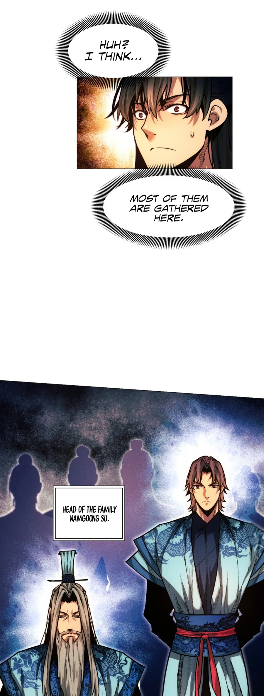 modern-man-alpha-chapter-29-18
