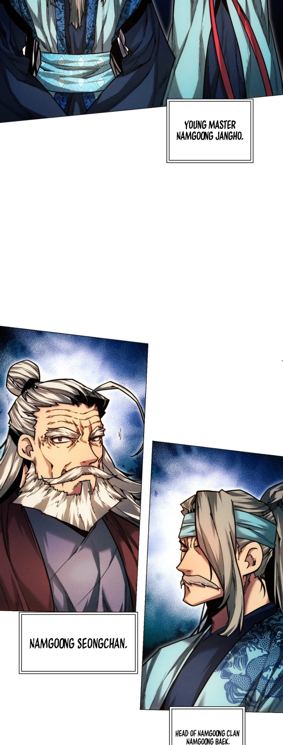 modern-man-alpha-chapter-29-19