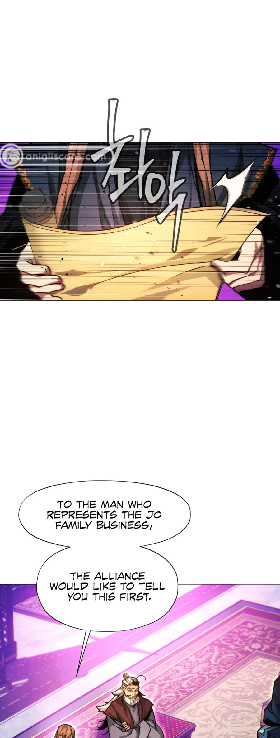 modern-man-alpha-chapter-29-21
