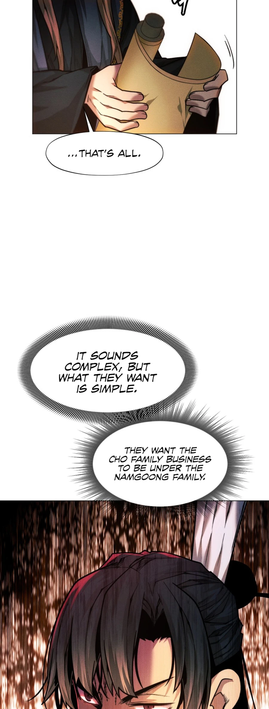 modern-man-alpha-chapter-29-23