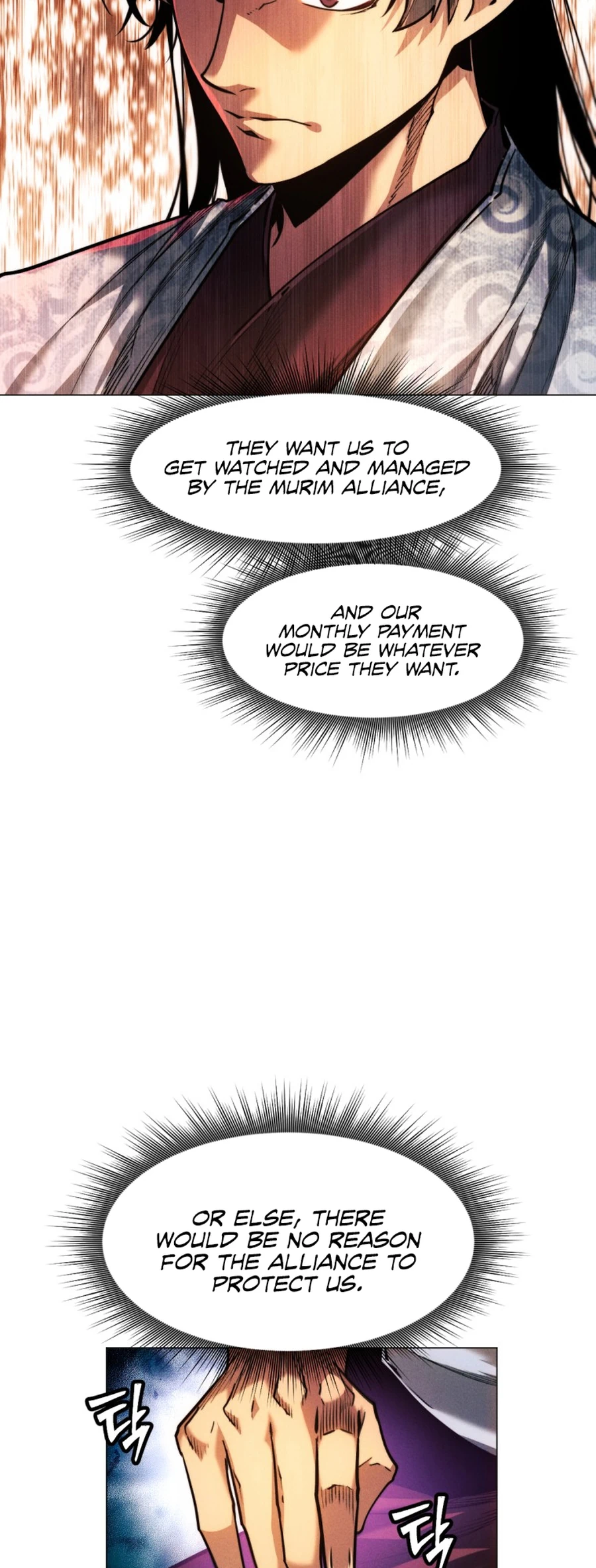 modern-man-alpha-chapter-29-24