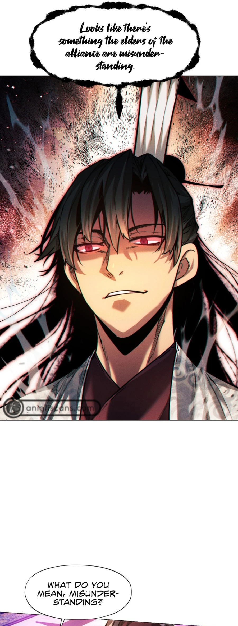 modern-man-alpha-chapter-29-26