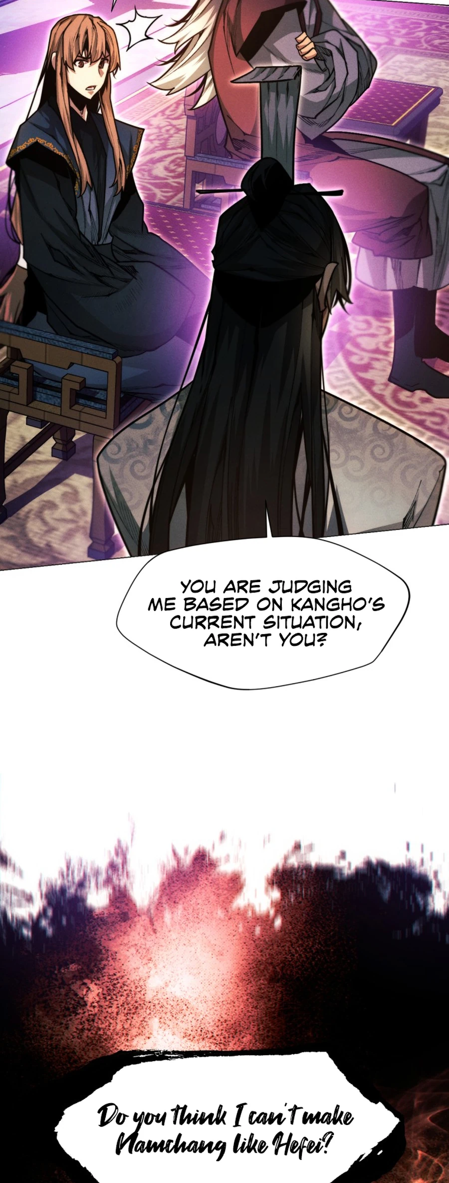 modern-man-alpha-chapter-29-27