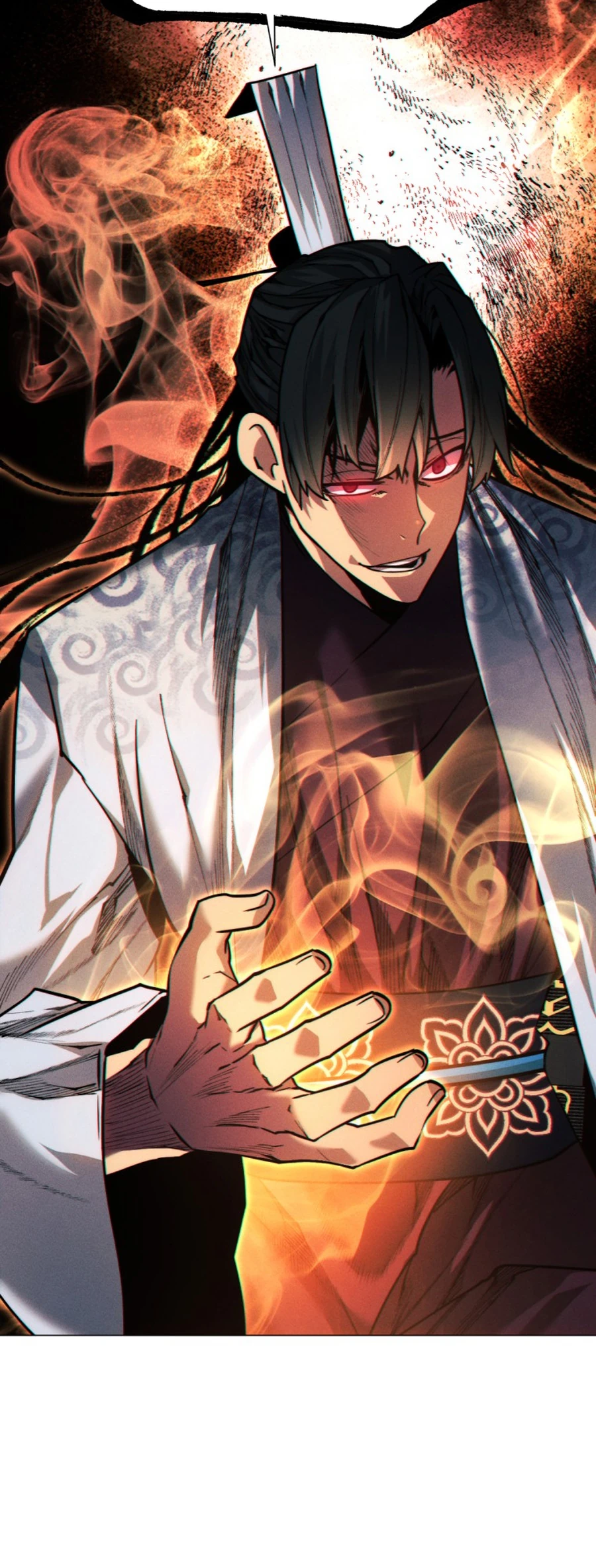 modern-man-alpha-chapter-29-28