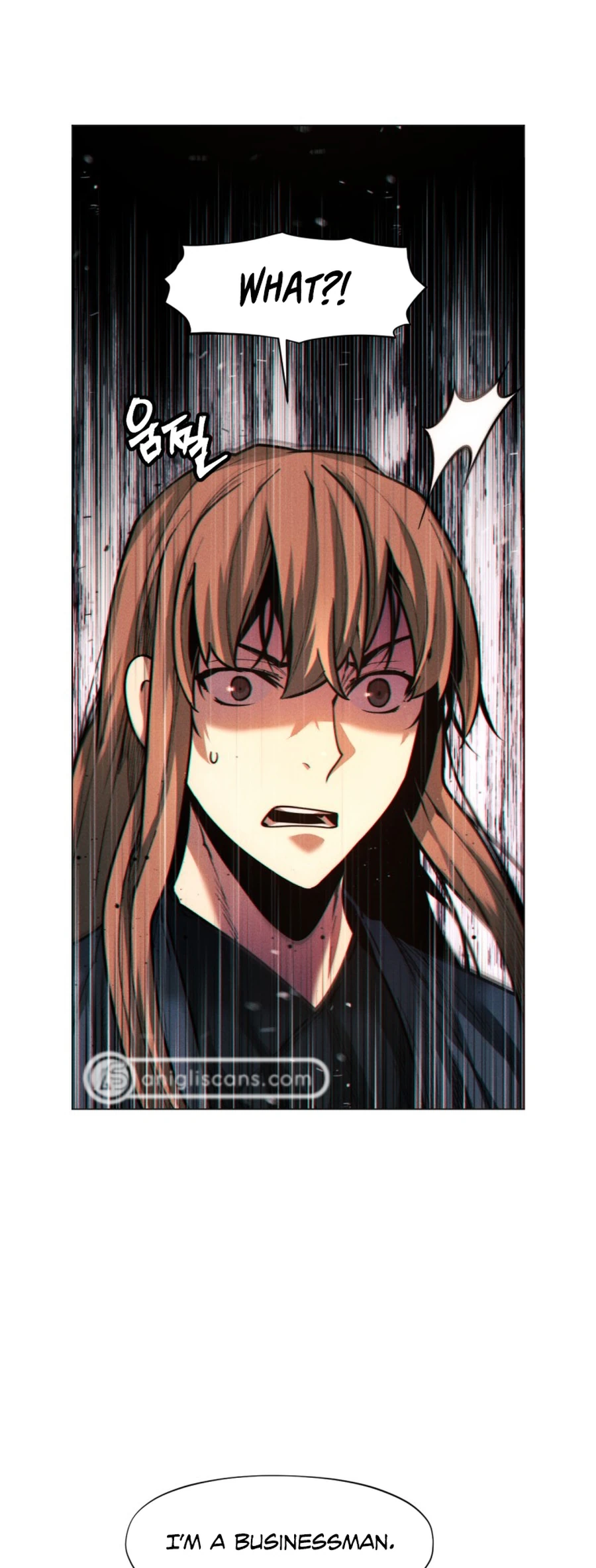 modern-man-alpha-chapter-29-29