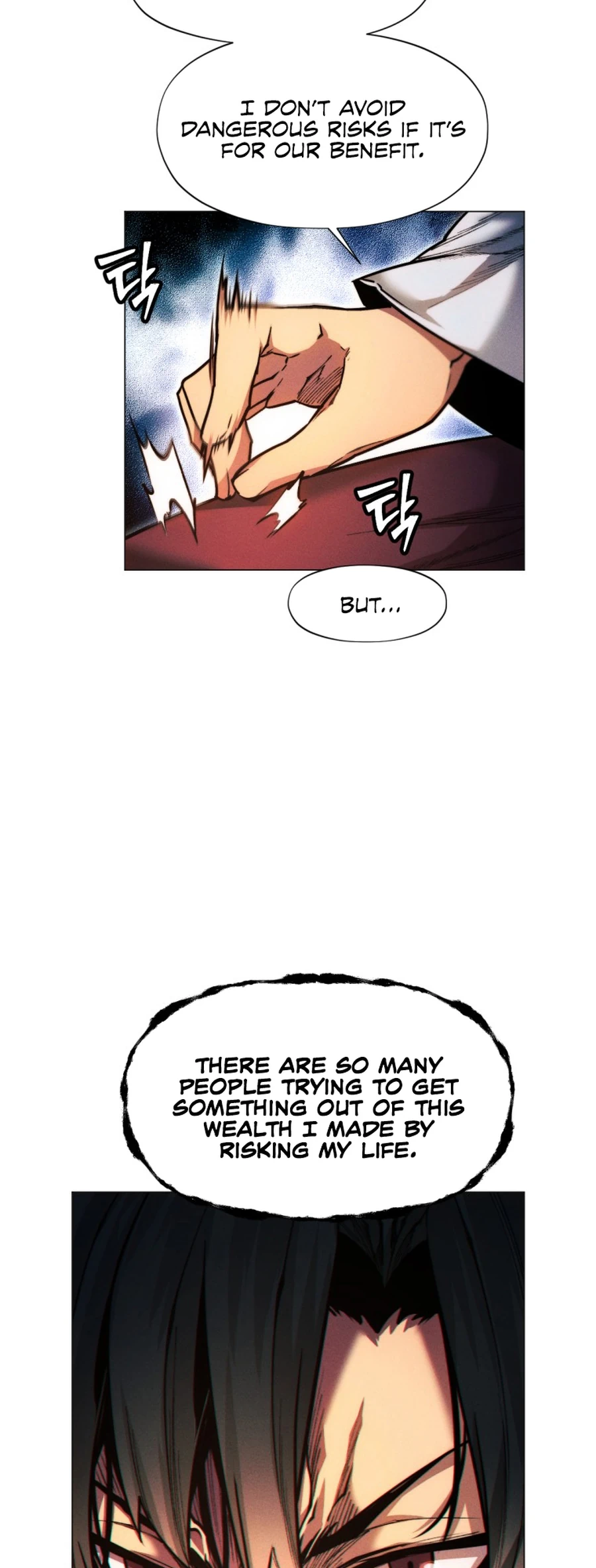 modern-man-alpha-chapter-29-30