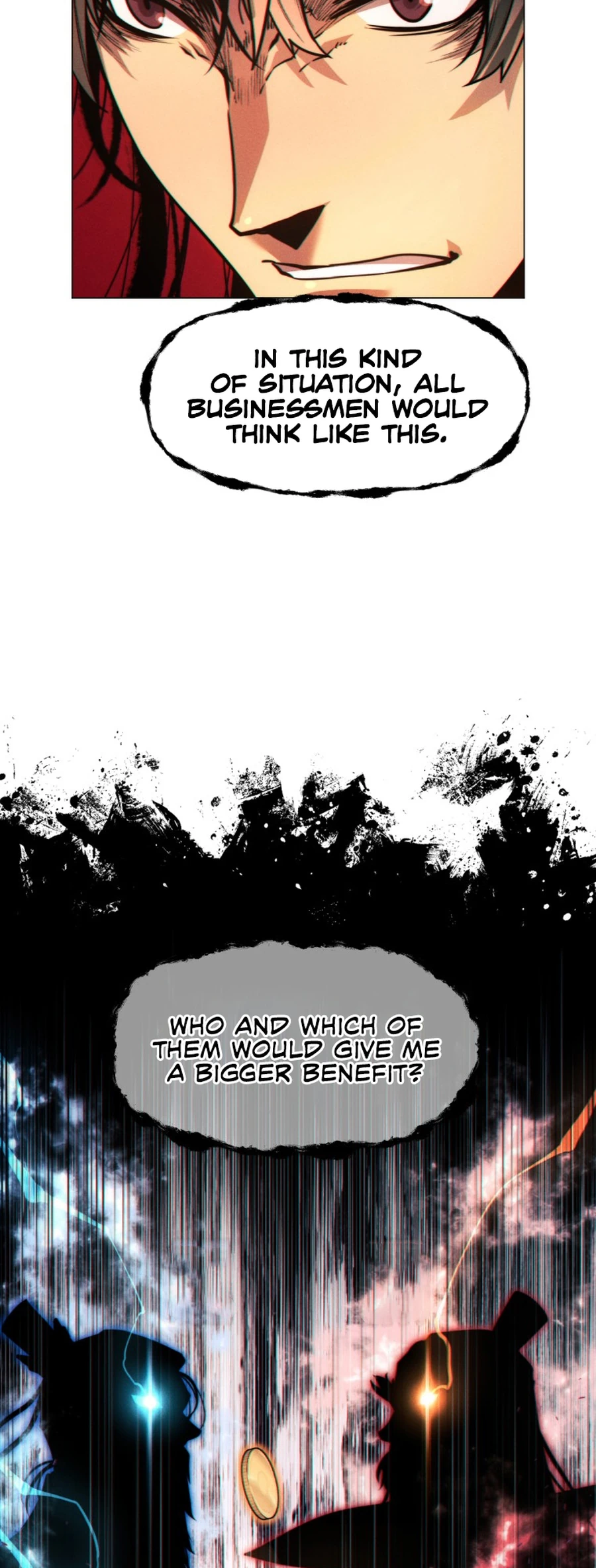 modern-man-alpha-chapter-29-31