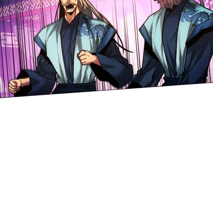 modern-man-alpha-chapter-29-33