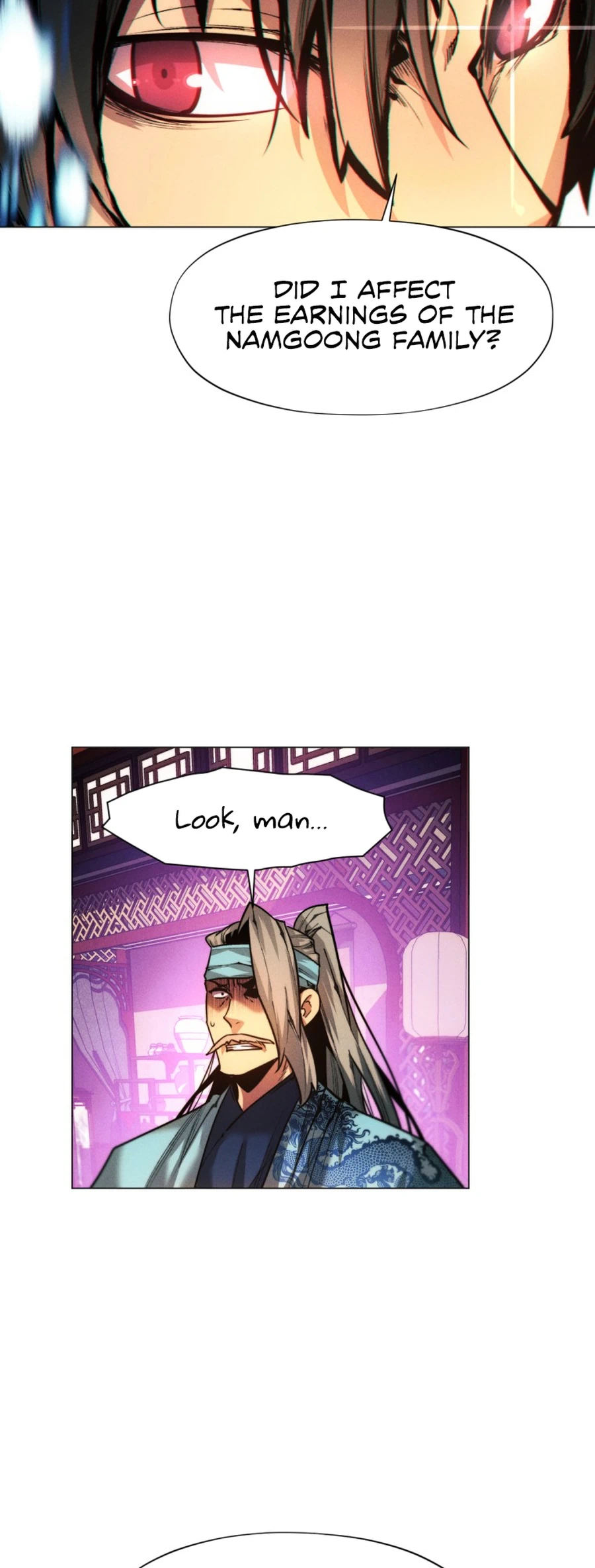 modern-man-alpha-chapter-29-37