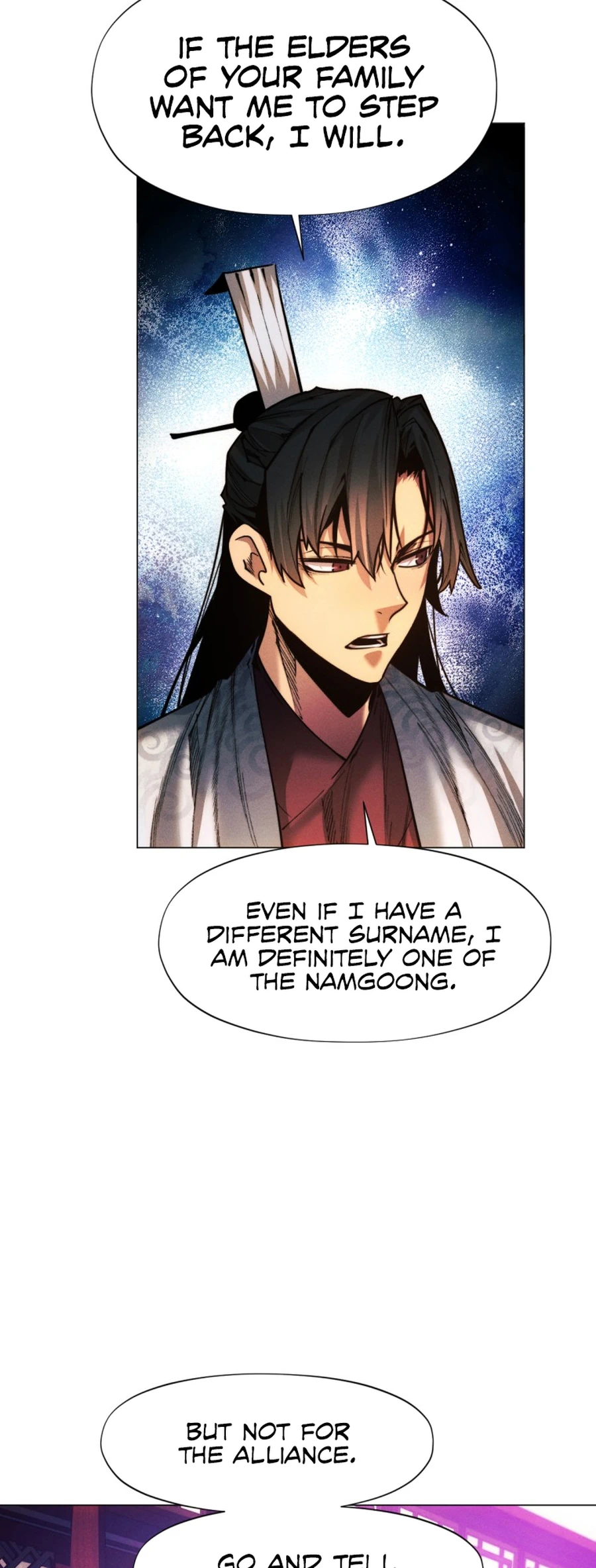 modern-man-alpha-chapter-29-38