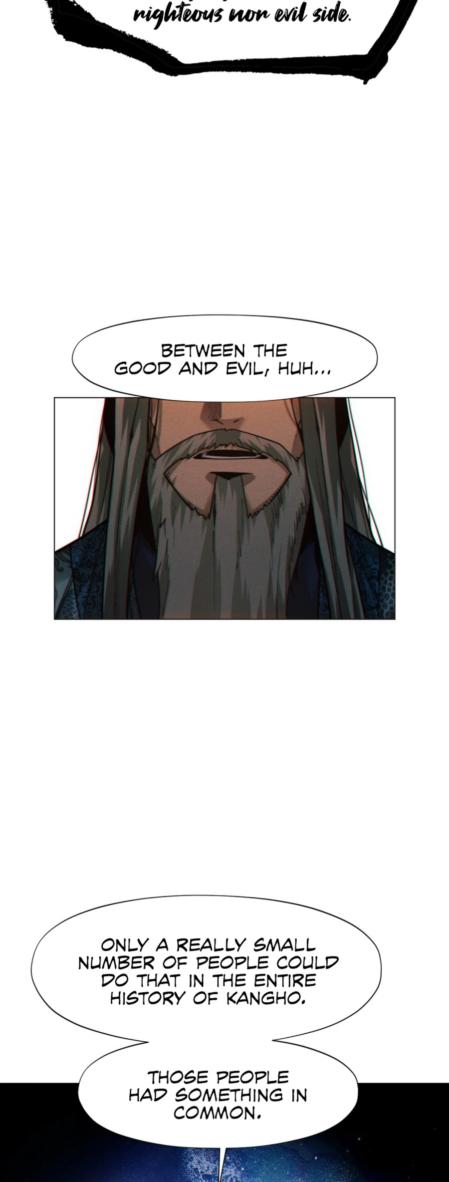 modern-man-alpha-chapter-29-40