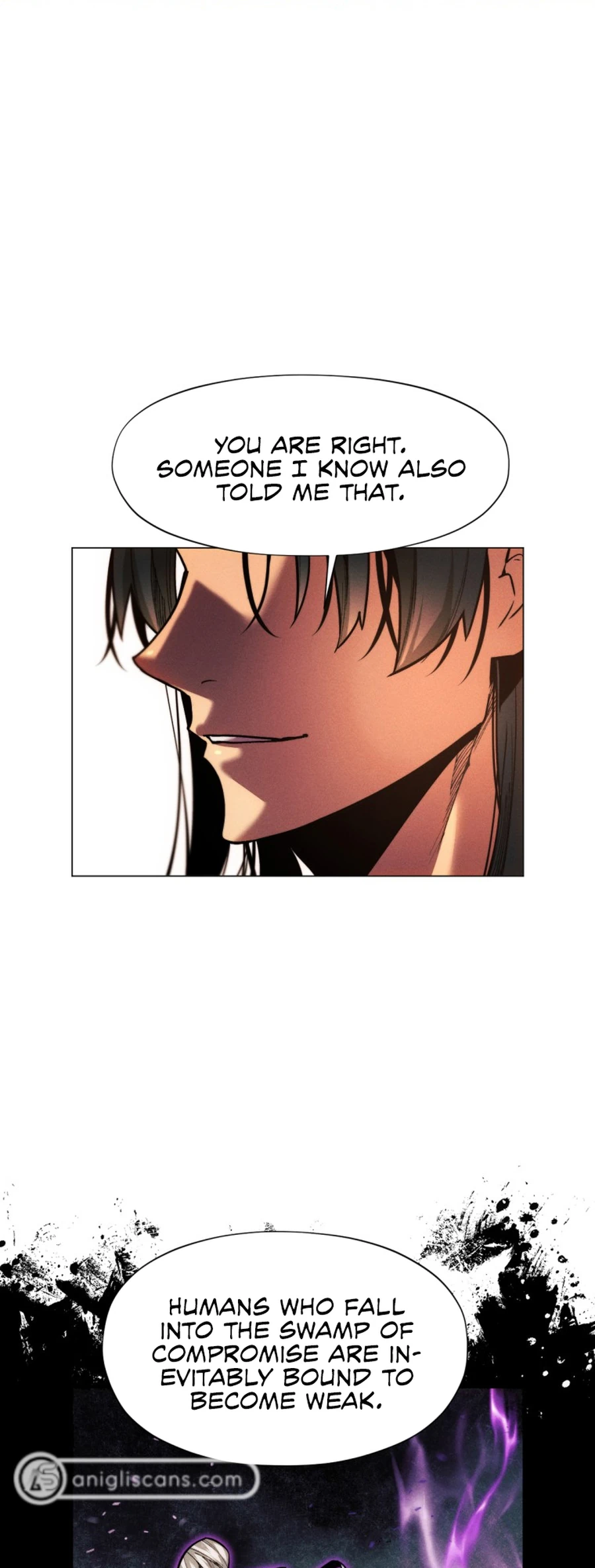 modern-man-alpha-chapter-29-42