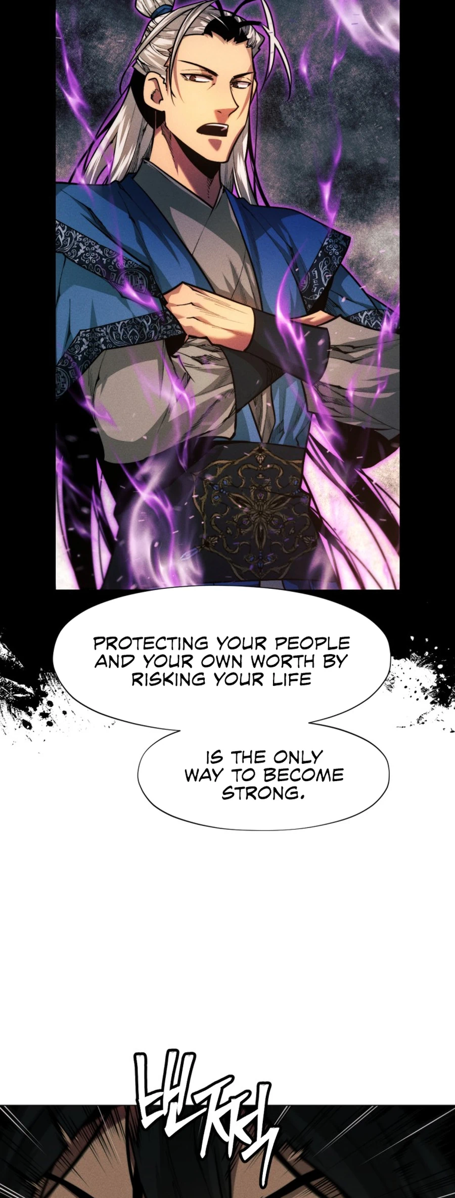 modern-man-alpha-chapter-29-43