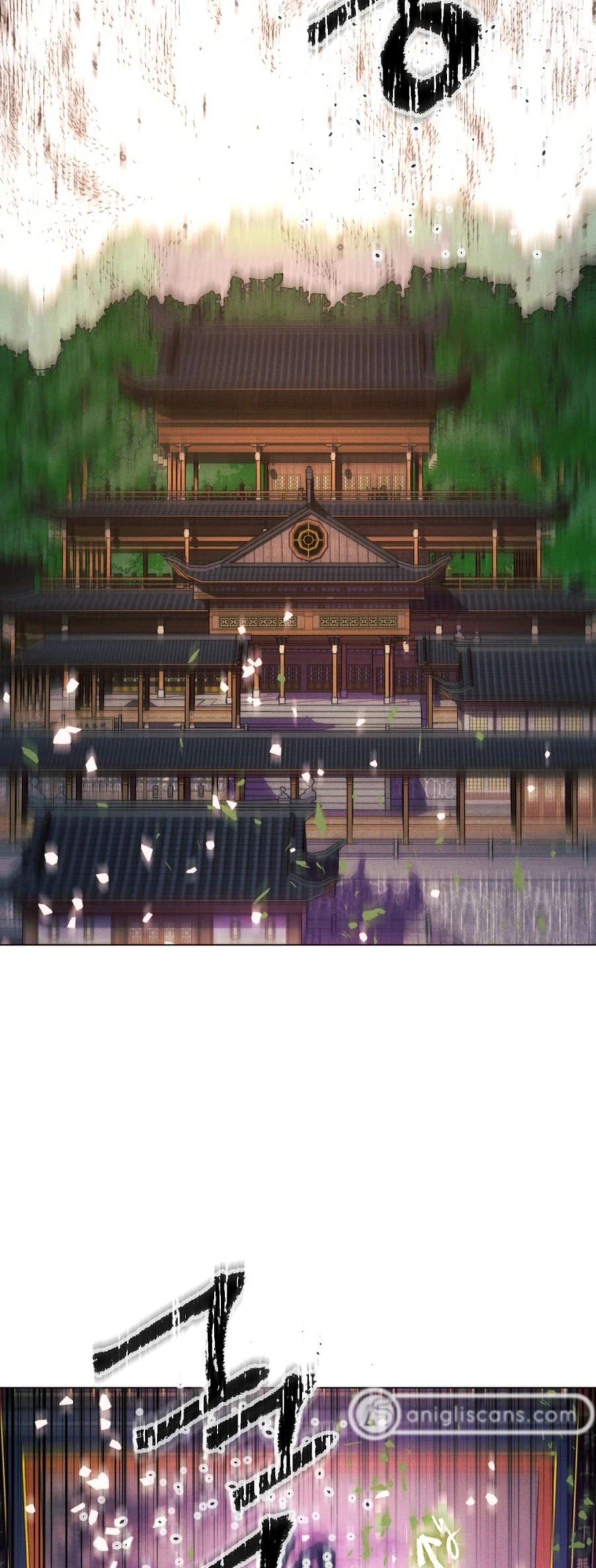 modern-man-alpha-chapter-29-46