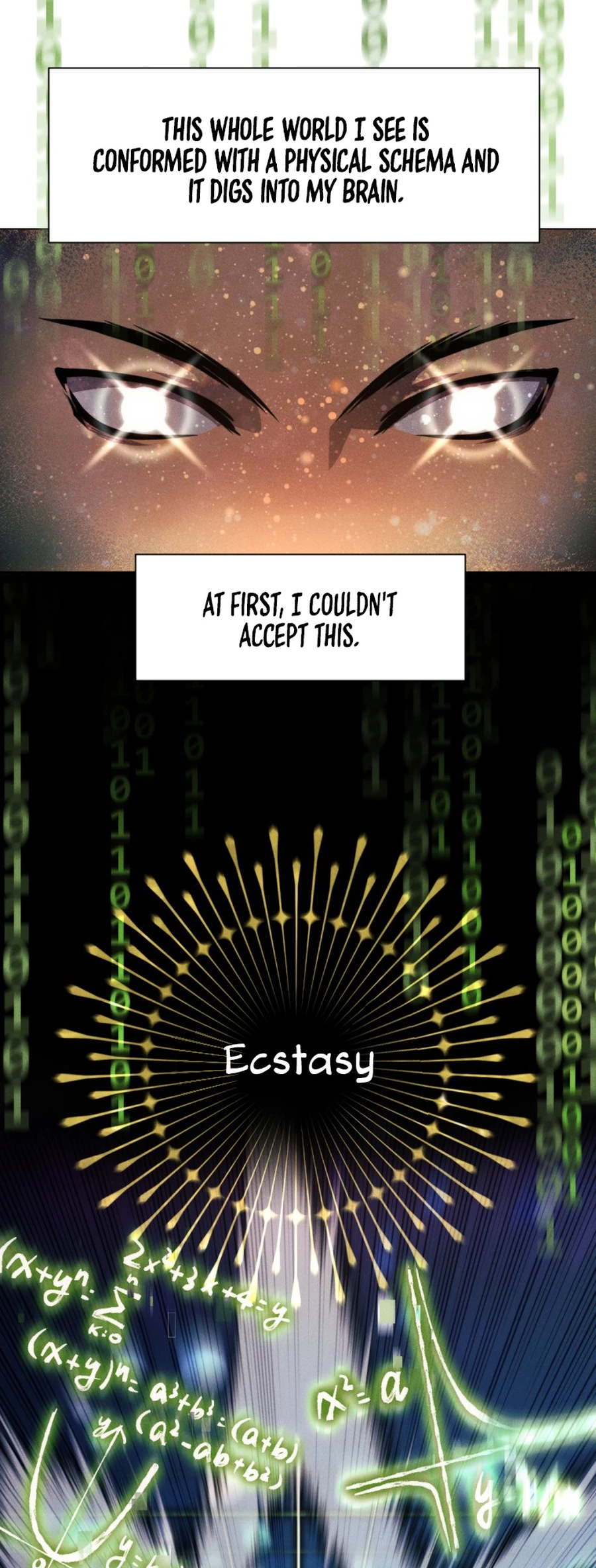 modern-man-alpha-chapter-29-48