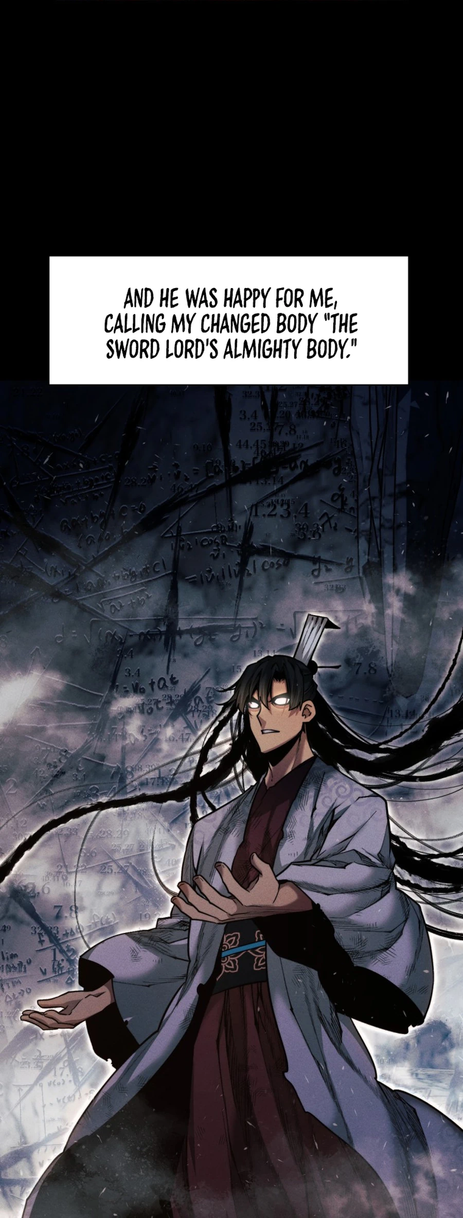 modern-man-alpha-chapter-29-51