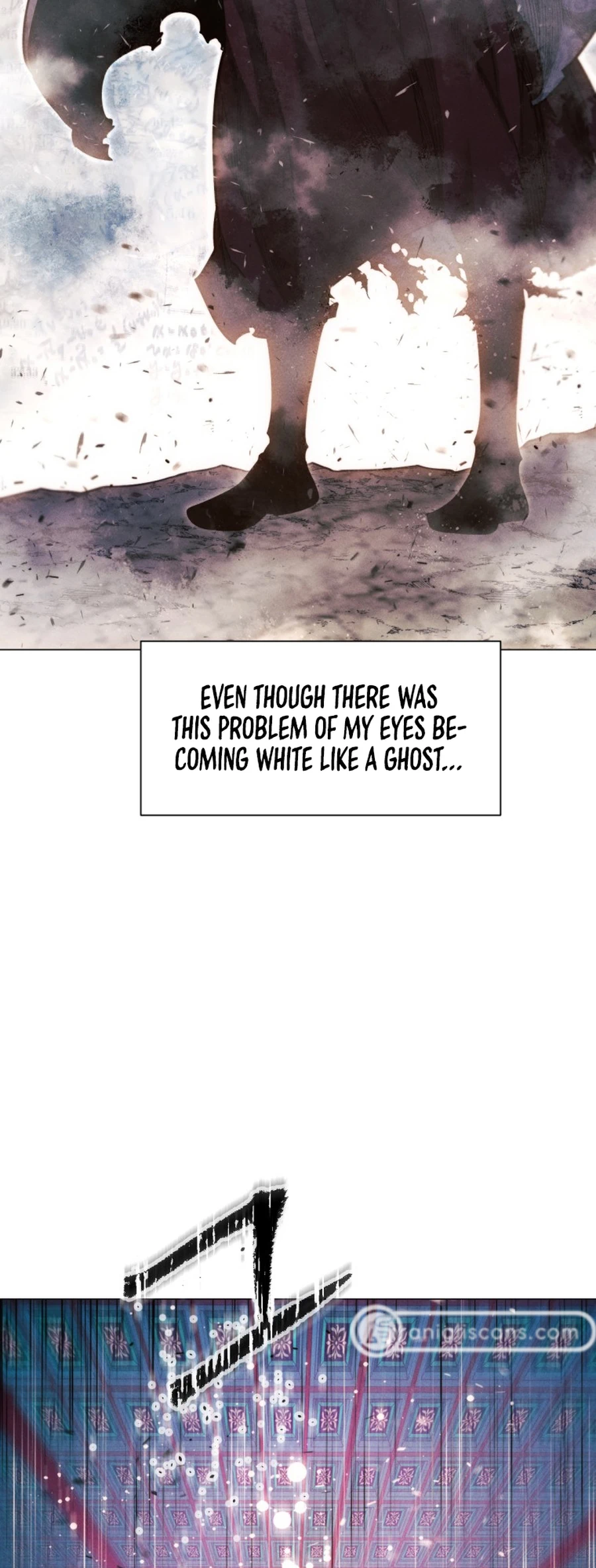 modern-man-alpha-chapter-29-52