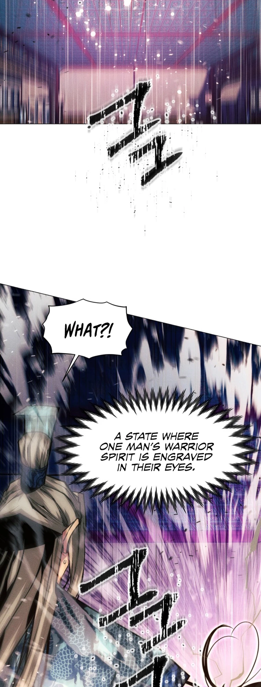 modern-man-alpha-chapter-29-53