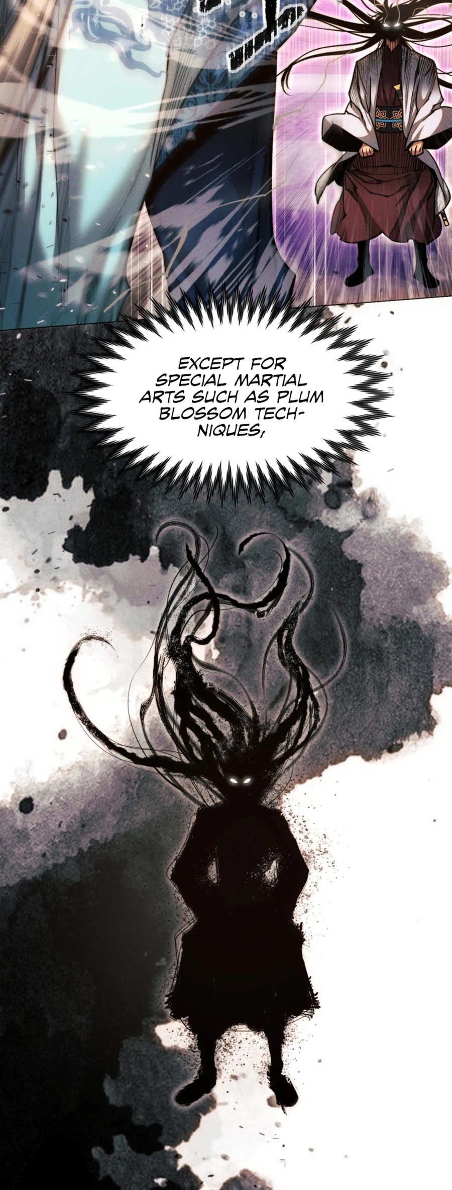 modern-man-alpha-chapter-29-54
