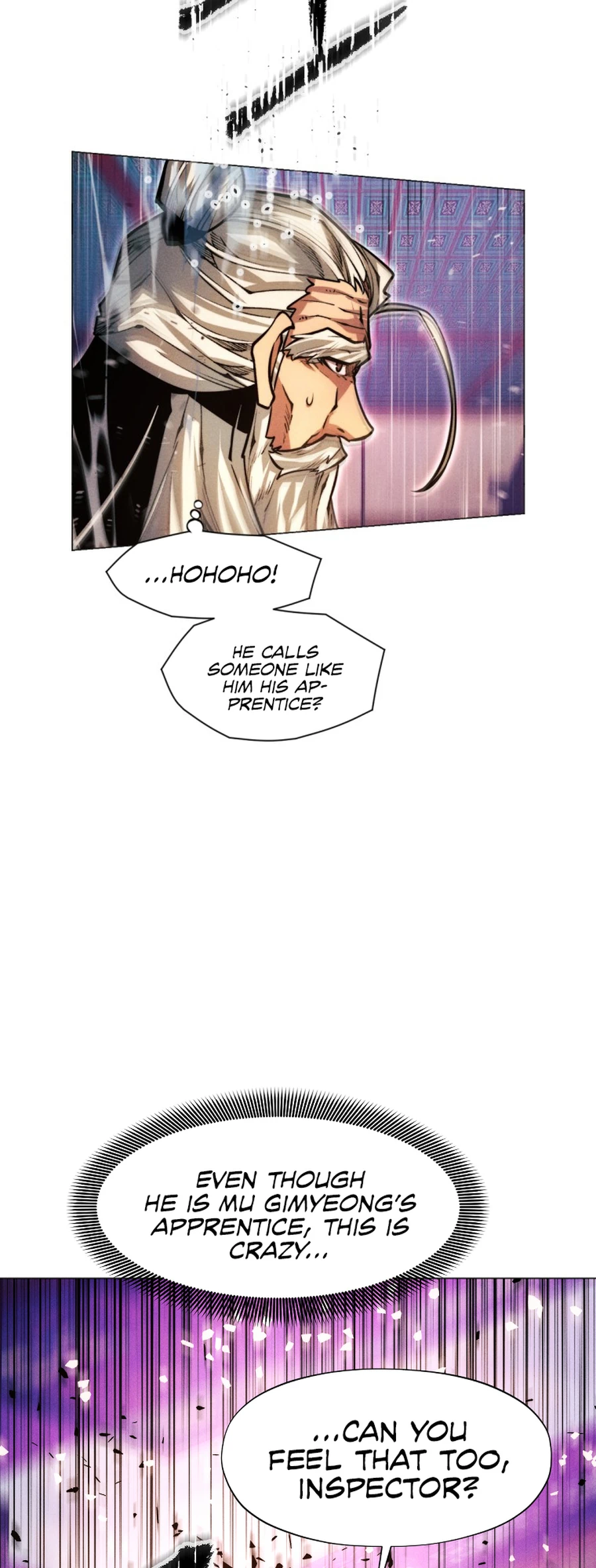 modern-man-alpha-chapter-29-56