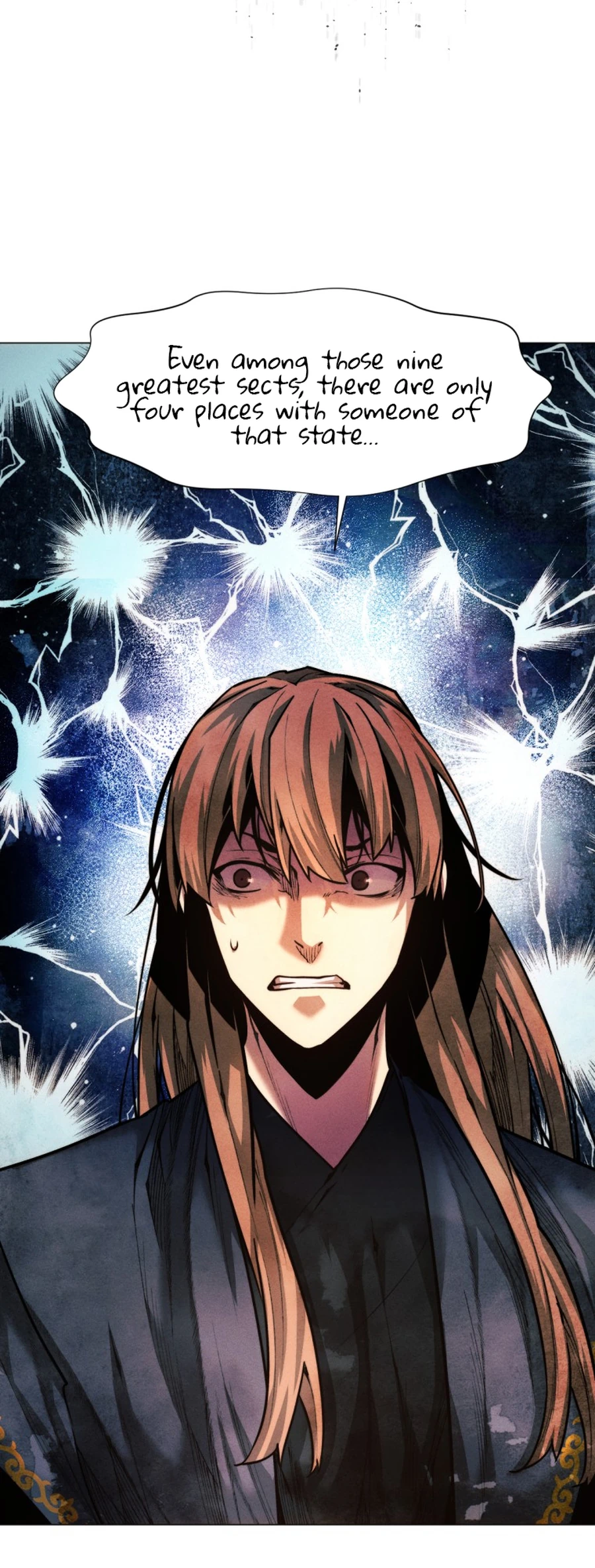 modern-man-alpha-chapter-29-59
