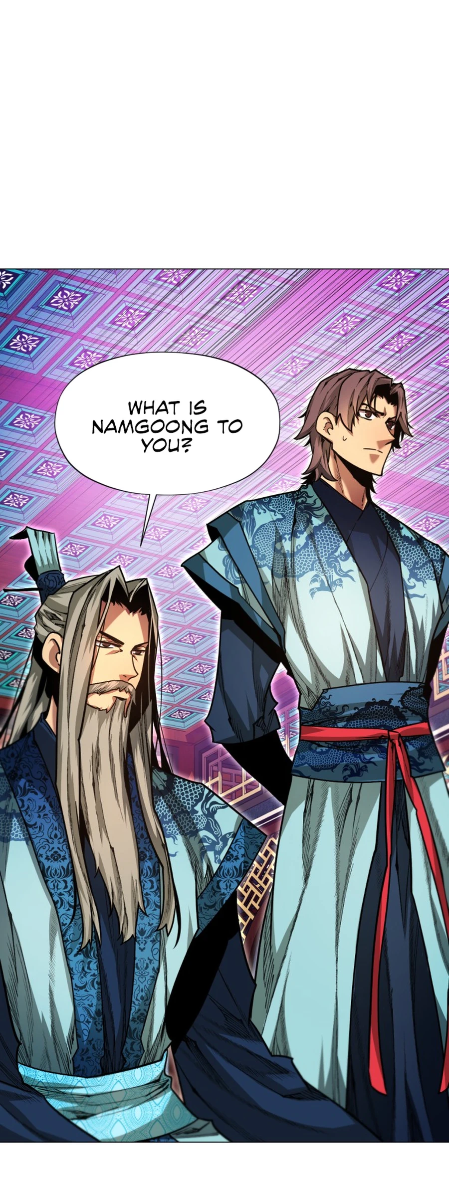 modern-man-alpha-chapter-29-62