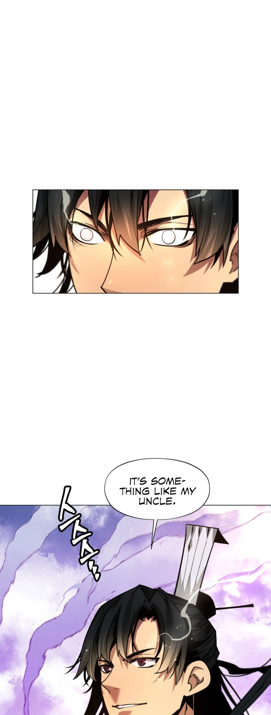modern-man-alpha-chapter-29-63