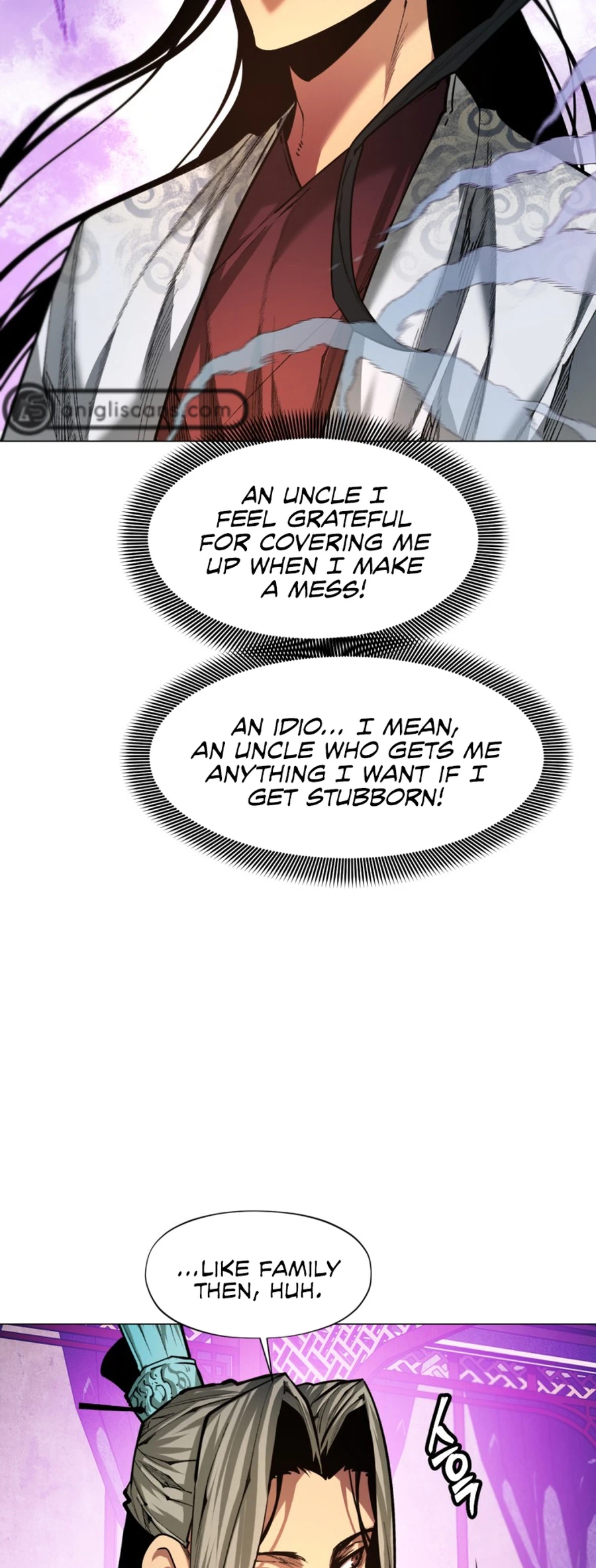 modern-man-alpha-chapter-29-64