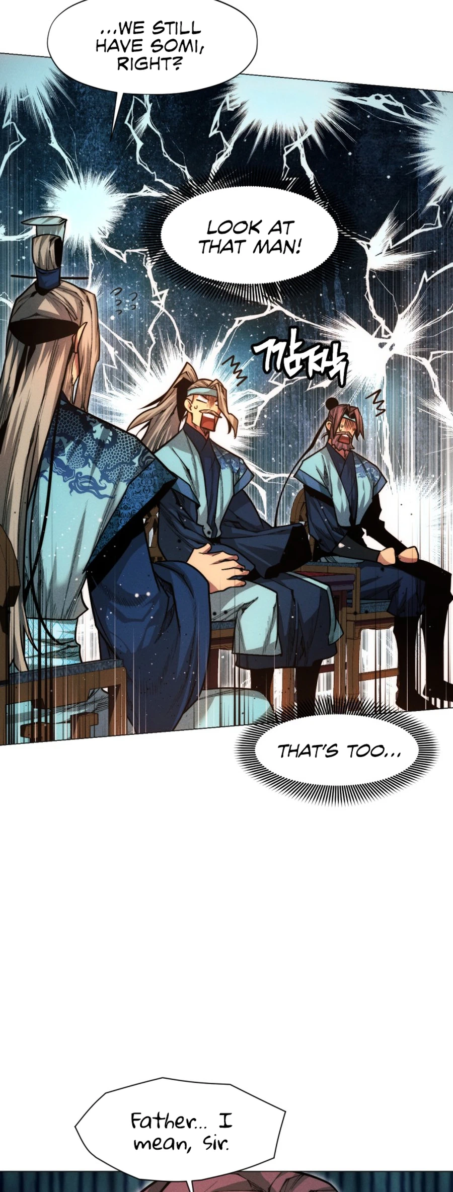 modern-man-alpha-chapter-29-71